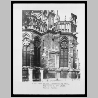 Chorkapellen von SO, Foto Marburg.jpg